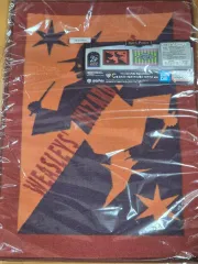 ハリーポッター 一番くじ C賞 ラバーマット