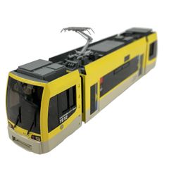 Item thumbnail for item 6fcc2c26-838b-48b8-bb58-9992d08ac2e8