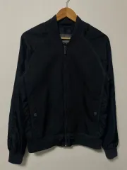 95 ZARA ザラ ブルゾン ジャケット 正規品