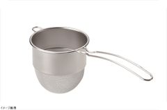 Item thumbnail for item c236c1ac-eaf8-40ae-8d10-4903c58ba62c