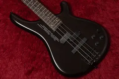 2026年最新】tune bass maniacの人気アイテム - メルカリ