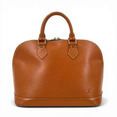 shinzone LOUIS VUITTON ルイ ヴィトンスピーディ - メルカリ