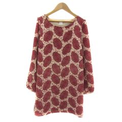 Item thumbnail for item 9a1bcf53-2e76-4b16-8acf-668437a42310