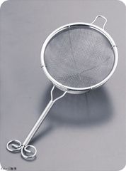 Item thumbnail for item 1564fc9b-5cb2-47c2-bc4a-c3e71b27317b