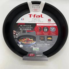 Item thumbnail for item 657f956e-db08-49d0-a3d0-1b478e5b31ac