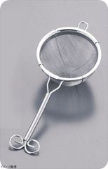 Item thumbnail for item c4356f26-f21c-4a14-b196-305d4563c30d