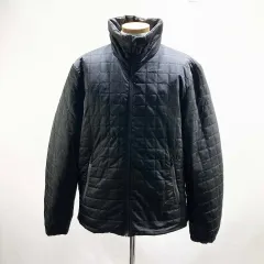 マイケルコース メンズ ダウンジャケット 100 ジーンズ センス