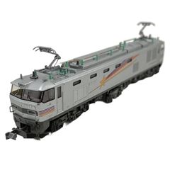 Item thumbnail for item 42b4aaa0-5e87-4ab0-8aec-f0bf8735abec