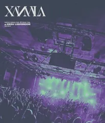 2026年最新】xanvala cdの人気アイテム - メルカリ