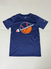 チャンピオン キッズ 半袖Tシャツ 14-16y