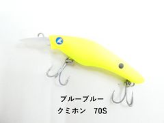 Item thumbnail for item 1d5802a3-ed63-4446-8949-b37c9512ce28