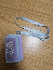 THE NORTH FACE ザノースフェイス 財布
