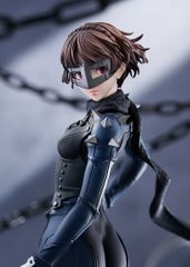 い*う様 Lucrea ペルソナ5 ザ・ロイヤル 新島真 - メルカリ