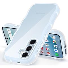 Item thumbnail for item adda177a-d892-4319-a2bc-21931ae7f71c