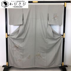 袋帯 七宝小袖 色彩美しい花七宝 黒色 金糸 O-5598 袋帯 七宝小袖 色彩美しい花七宝 黒色 金糸 O-5598 - メルカリ