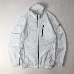 THE NORTH FACE ザノースフェイス ランニング ジャケット