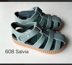 Item thumbnail for item 2773a582-bfda-44c2-8899-d64f755e258e