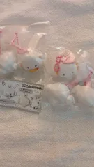 サンリオ こぎみゅん ガチャ フルセット