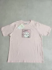 ちいかわ ピング 半袖 Tシャツ