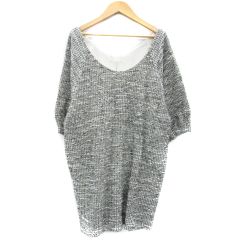 Item thumbnail for item 9ee53adc-58e9-4ca8-bfd4-5f57f4031acd