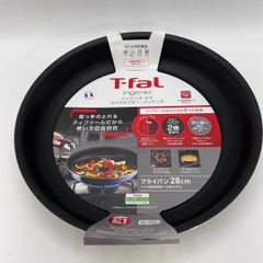 Item thumbnail for item dfcf7990-1062-4a3a-b346-18c591b75ab0