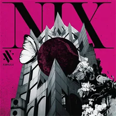 2026年最新】xanvala cdの人気アイテム - メルカリ