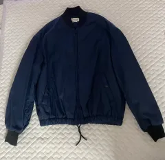 Isabel Marant Etoile ブルゾン