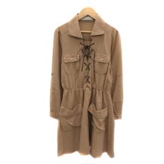 Item thumbnail for item a3a84a78-02f2-4f38-a168-a4a54b5b194d