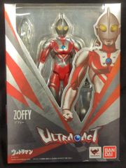 Item thumbnail for item a92519bb-8a5e-4201-bd74-57d9750a138a