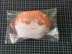 BLEACH（ブリーチ）いちご おまんじゅう ぬい