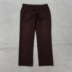 ポロラルフローレン チノパンツ r3154