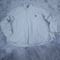 L フーアーユー シャツ