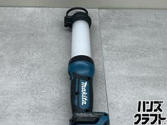 ☆マキタ makita 18V 充電式マルチツール TM51DRG 18V6.0Ah×1 充電器付 