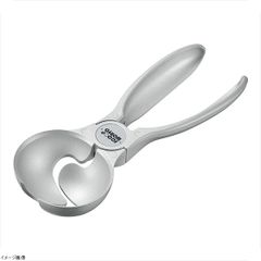 Item thumbnail for item 7055a14d-08f3-42f2-a684-f31cb3b0e2c7