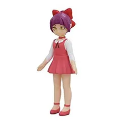 【中古】ゲゲゲの鬼太郎 ゲゲゲコレクション ねこ娘
