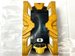 Item thumbnail for item 4c51848a-2874-4578-b474-833b57eb0d3d