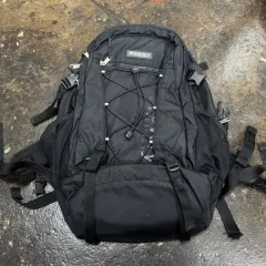 正規品/F(33L) DISCOVERY バックパック RR