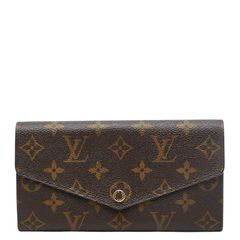 シャネル アイコンプリント クローバー ワンショルダーバッグ ハンドバッグ ツイード レディース CHANEL 【1-0242300】 シャネル アイコンプリント クローバー ワンショルダーバッグ