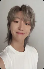 SEVENTEEN THE8 17 IS RIGHT HERE DEAR ver. トレーディングカード DEAR