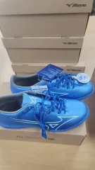 ミズノ セレクト AS サッカーシューズ 260mm 新 商品