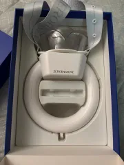 ZEROBASEONE(ゼロベースワン・ZB1・ゼベワン) ペンライト ローズリング