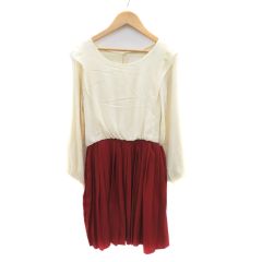 Item thumbnail for item 41016cad-bd62-46d0-862b-e858e25f6353