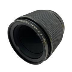 Item thumbnail for item d9a5f75f-2a23-41e7-92fd-950d7375aff6