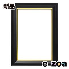 Item thumbnail for item 402f600f-6bb6-4f5e-a2bf-3b7ce8e6887f