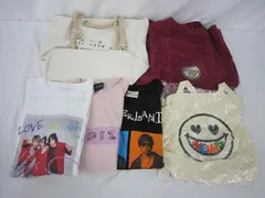  NEWS のみ チャンカパーナ 他 CD DVD パンフレット ツアーバッグ うちわ ペンライト 等 グッズセット