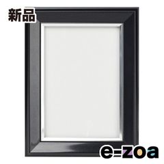 Item thumbnail for item 266b7e79-6ed6-4895-b21b-e5ca8ce4ac33