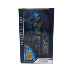 Item thumbnail for item 5f8d1b8a-634a-4934-9b3b-f5f0d883c3bc