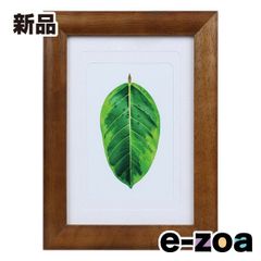 Item thumbnail for item c4856ab5-9cd6-4423-915a-125985b41882