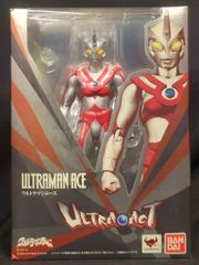 Item thumbnail for item d40810ce-e9a2-45dd-b930-1dcd0c914468