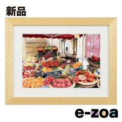 Item thumbnail for item 6dd8dd8a-ace5-49de-9552-2c7df758a2f9